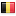 verolub.be server is located in Belgium
