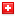 verolub.be server is located in Switzerland